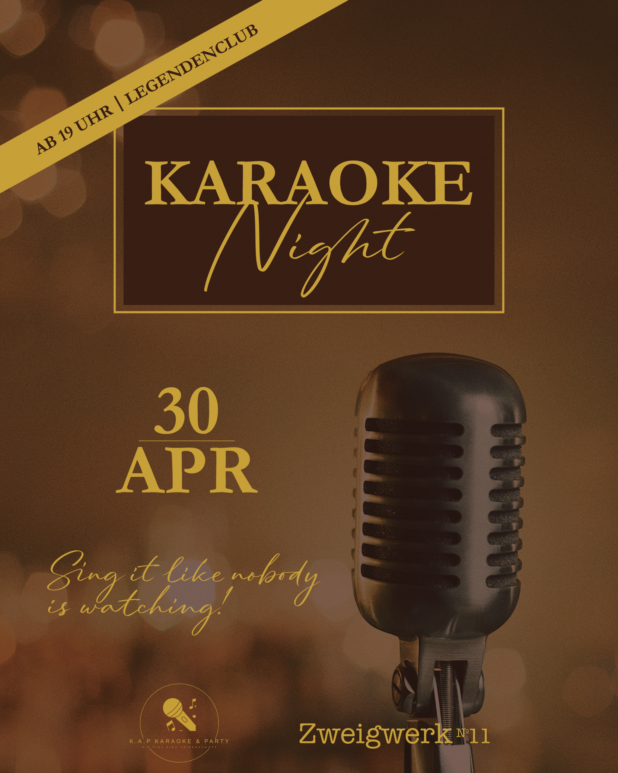 04_Karaoke_Night_Insta