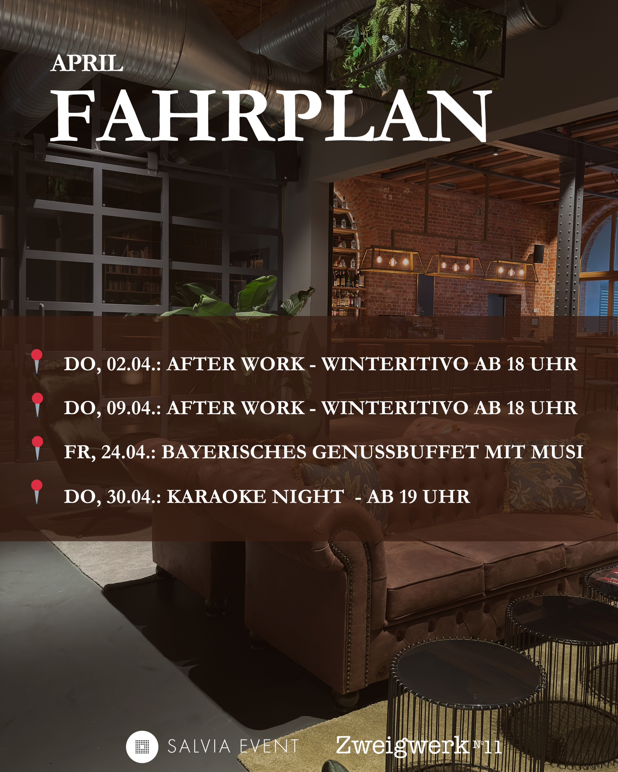 Fahrplan_April_Zweigwerk