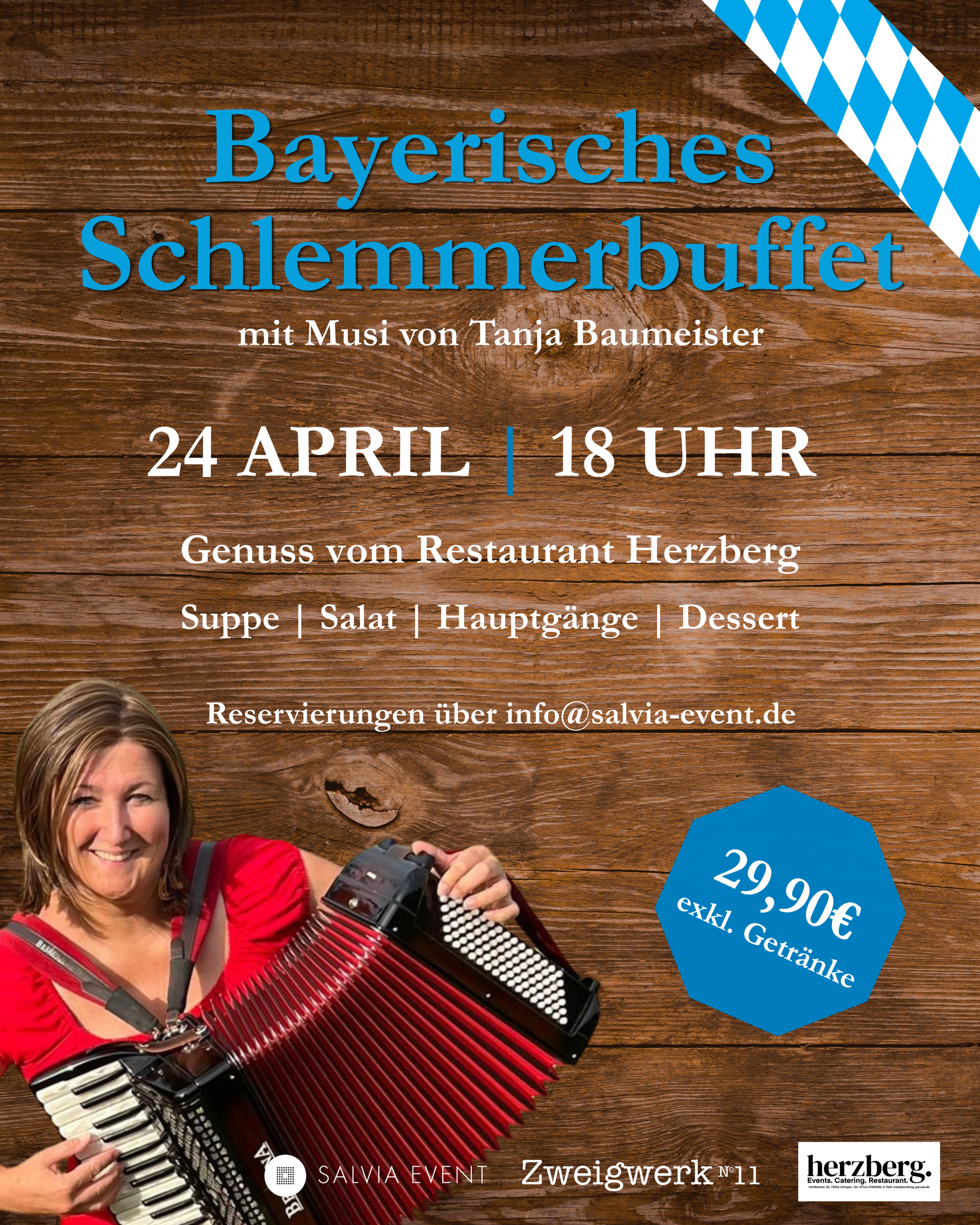 Schlemmerbufett_Zweigwerk